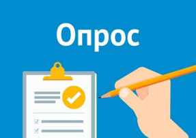Онлайн-опрос по вопросу предоставления муниципальных услуг Онлайн-опрос по вопросу предоставления муниципальных услуг.