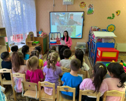 Презентация "Кто такой президент" Презентация "Кто такой президент".