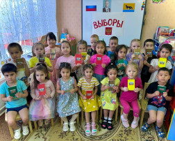 Собственный "паспорт" Собственный "паспорт".