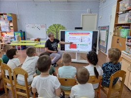 Как проходят выборы Как проходят выборы.