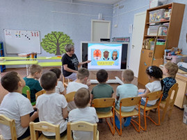 Кандидаты на "выборы сказочный страны" Кандидаты на "выборы сказочный страны".