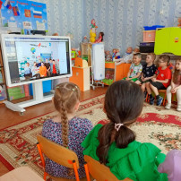 Просмотр презентации Защита животных Просмотр презентации Защита животных.