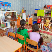 Просмотр презентации Защита животных Просмотр презентации Защита животных.
