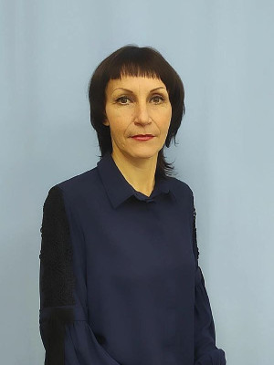 Воспитатель Саяхова Елена Владимировна Воспитатель Саяхова Елена Владимировна
